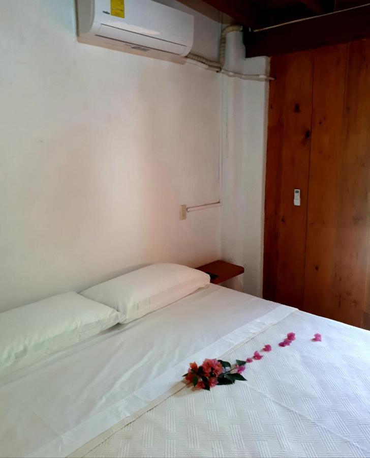 Casa Lao Centro Hotel Zihuatanejo Kültér fotó