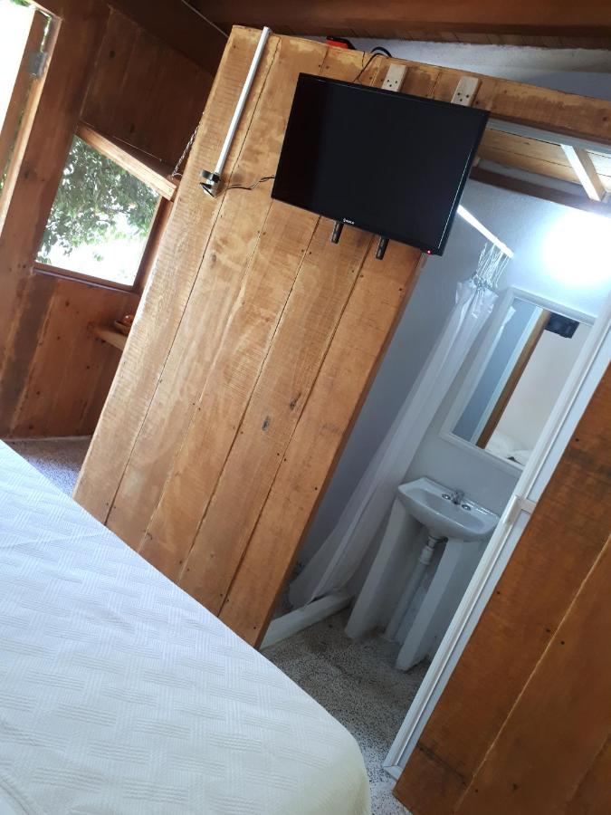 Casa Lao Centro Hotel Zihuatanejo Kültér fotó