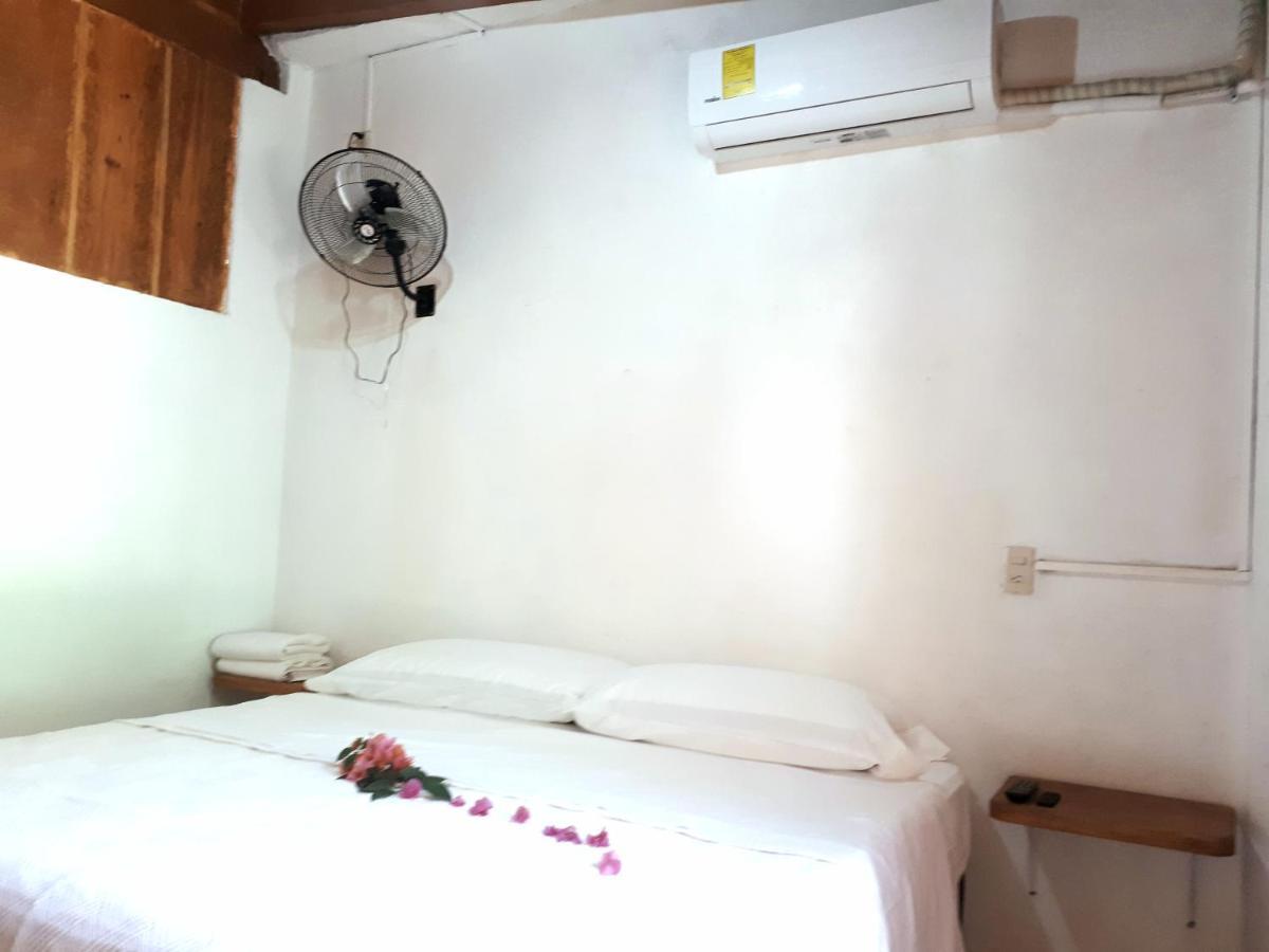 Casa Lao Centro Hotel Zihuatanejo Kültér fotó