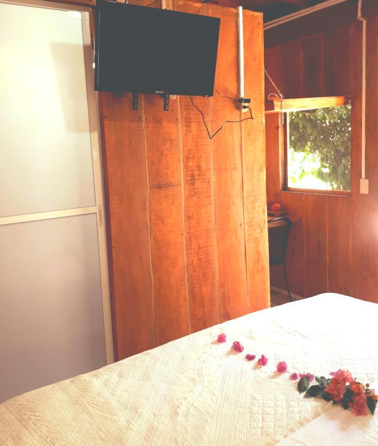Casa Lao Centro Hotel Zihuatanejo Kültér fotó