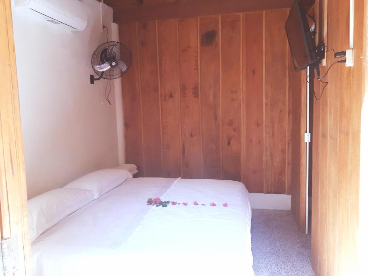 Casa Lao Centro Hotel Zihuatanejo Kültér fotó